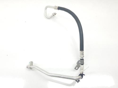 AC pipe RENAULT ARKANA I (LCM_, LDN_) | BP33401979M126 - Image 6