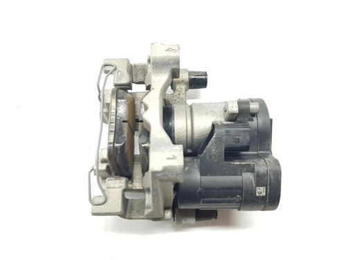 Right rear brake caliper VW GOLF VII (5G1, BQ1, BE1, BE2) 2.0 TDI | BP11600674M106 