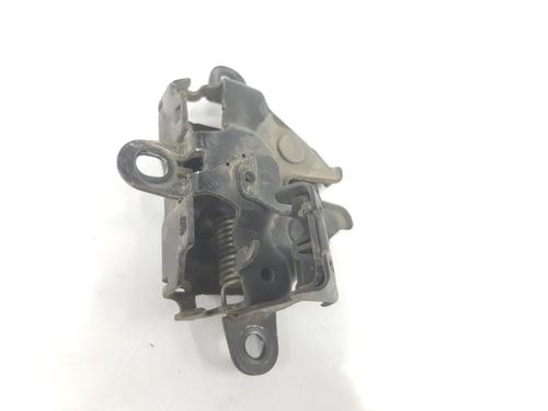 Hood lock TOYOTA LAND CRUISER PRADO (_J12_) 3.0 D-4D (KDJ120, KDJ125) | BP8774571C133