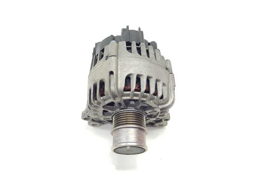 Alternator SKODA FABIA III Estate (NJ5) 1.2 TSI | BP28798121M7 
