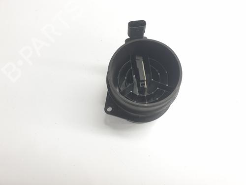 Mass air flow sensor MERCEDES-BENZ SPRINTER 5-t Van (B907)  | BP29436354M95 