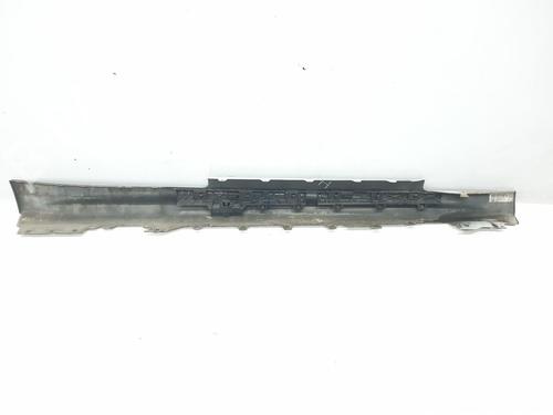 Other BMW 4 Convertible (F33, F83) 430 d | BP18012277O1 