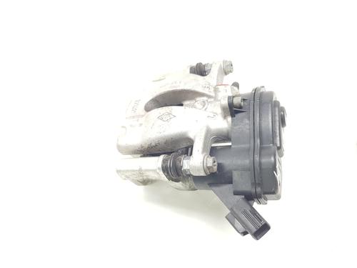 Left rear brake caliper RENAULT ZOE (BFM_) ZOE (BFMD) | BP38049965M107 - Image 4