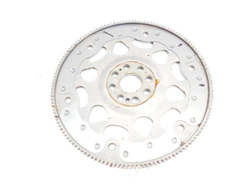 Flywheel BMW 2 Gran Tourer (F46) 218 d | BP16710438M101 