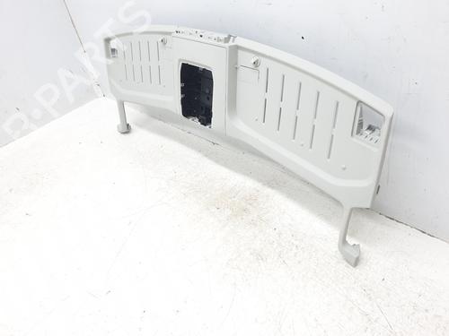 Other VW CRAFTER Van (SY_, SX_)  | BP29535344O1 