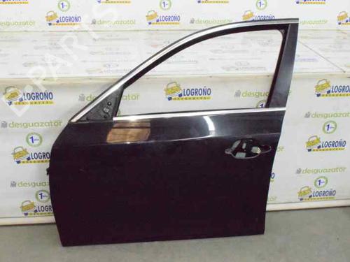 Used Left front door BMW 5 (E60) 520 d (177 hp) 1270450