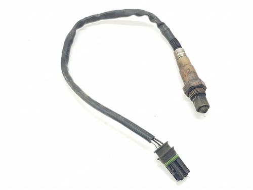 Used Electronic sensor Electronic sensor 37198353 37198353