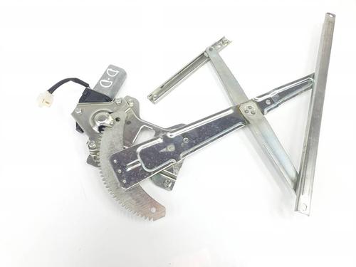 Front right window mechanism PIAGGIO PORTER NP6 (NP6) 1.5 CNG | BP38930367C23 - Image 2