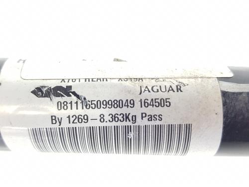 Right rear driveshaft JAGUAR F-PACE (X761) | BP37439843M41 - Image 6