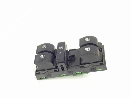 left-front-window-switch-fiat-tipo-hatchback-356_-357_-2016-32517973 main image