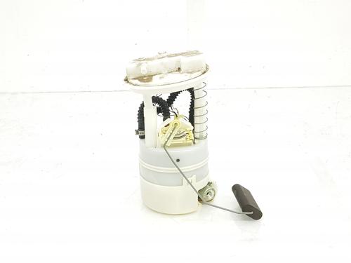 Fuel pump NISSAN JUKE (F15) 1.2 DIG-T | BP8683803M76 