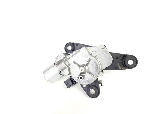 Used Rear wiper motor Rear wiper motor PEUGEOT 2008 II (UD_, US_, UY_, UJ_, UR_, UC_) 1.2 PureTech 130 (USHNS, URHNS) (130 hp) 39567767 39567767