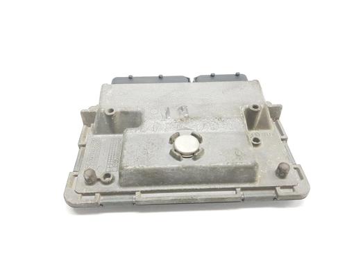 Engine control unit (ECU) SEAT IBIZA IV (6J5, 6P1) 1.2 TDI | BP15498962M57 