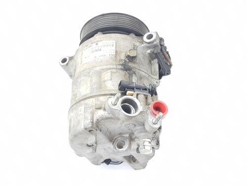 AC compressor LAND ROVER DISCOVERY SPORT (L550) | BP37424445M34 - Image 6