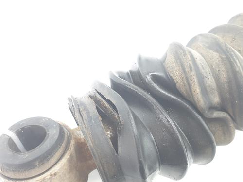 Right rear shock absorber TOYOTA LAND CRUISER 90 (_J9_) 3.0 TD (KZJ90_, KZJ95_, KZJ90R, KZJ95R, KZJ90W, KZJ95W) | BP20191835M19 