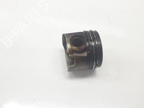 BP21201195O1 main image