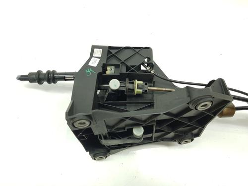 Gearstang CITROËN JUMPY III Van (V_)  | BP34225146M90  - Image 5