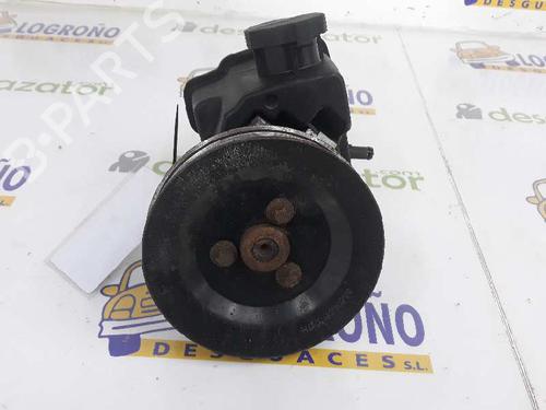 Steering pump MERCEDES-BENZ VITO / MIXTO Van (W639) [2003-2024]  1952832