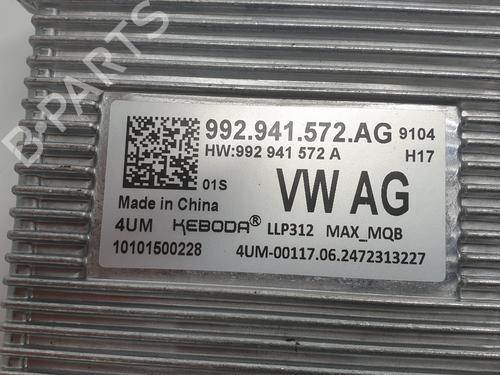 Module xenonverlichting VW ID.4 (E21) PRO | BP26698059C53 
