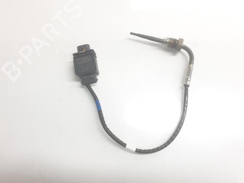 Elektronisk sensor Elektronisk sensor SEAT ARONA (KJ7, KJP) 1.0 TSI (95 hp) 36650139 36650139