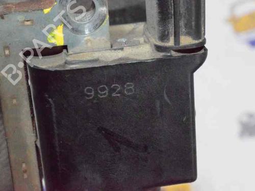 Ignition coil MITSUBISHI PAJERO PININ I (H6_W, H7_W) 1.8 GDI (H66W, H76W) | BP1719190M94 