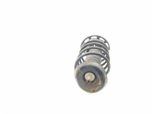 Left front shock absorber CITROËN C3 III (SX) 1.2 PureTech 82 | BP36807487M16  - Image 5