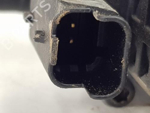 Auxiliary water pump DACIA DUSTER (PYM_, PYN_) 1.2 TCe 130 | BP35737263M111  - Image 5