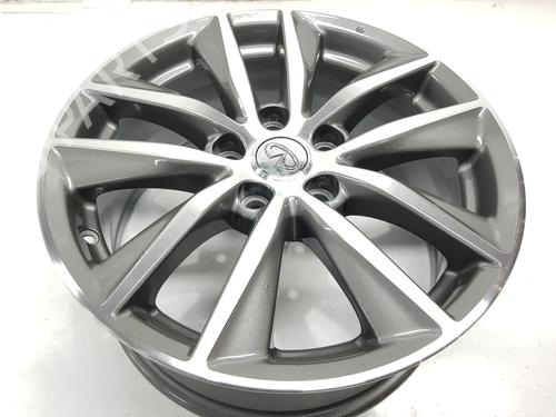 Rim INFINITI Q50 50 D | BP15559112C45 