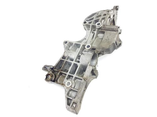 Support SEAT ALTEA XL (5P5, 5P8)  | BP20321658C155 