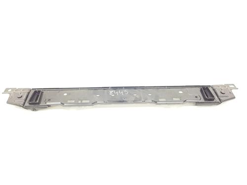 Used Crossmember OPEL ASTRA L Sports Tourer (O5) [2021-2025]  26122584