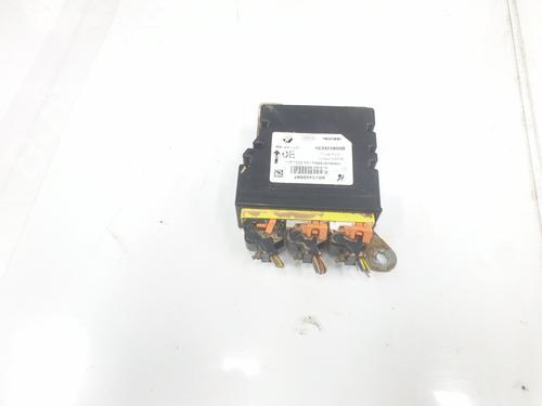 Airbag Kit DACIA SANDERO III 1.0 TCe 100 ECO-G | BP32360829C86 