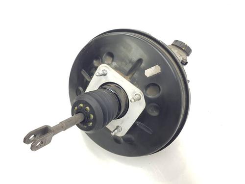 Servo brake DACIA SANDERO II  | BP39597493M42  - Image 5