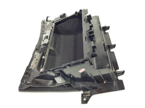 Vano posta oggetti BMW 3 Compact (E46) 316 ti | BP37014840C95 - Image 5