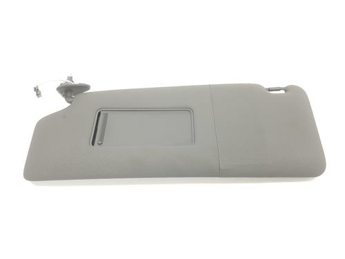 Used Left sun visor BMW X3 (E83) 3.0 d (204 hp) 15245554