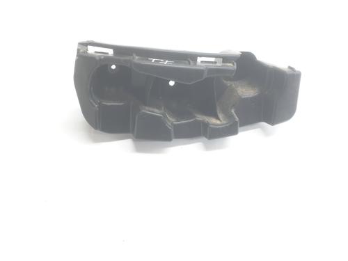 other-dacia-duster-pym_-pyn_-2023-35820426 main image