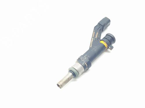 Used Injector Injector KIA STONIC (YB) 1.2 CVVT (84 hp) 34625314 34625314