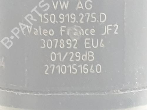 Other AUDI A6 C7 (4G2, 4GC) 2.0 TDI | BP31854325O1