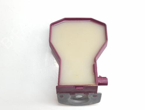 Electronic module SEAT LEON (KL1, KLG)  | BP29436746M83 