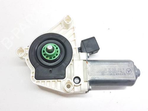 Right front window motor MERCEDES-BENZ E-CLASS Coupe (C207) E 220 CDI / d (207.302, 207.301) | BP39029587E20 - Image 4