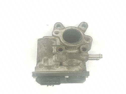 Used Egr NISSAN PATHFINDER III (R51) 2.5 dCi (174 hp) 16215642