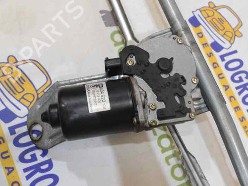 Other BMW X5 (E53) 3.0 d | BP14120292O1