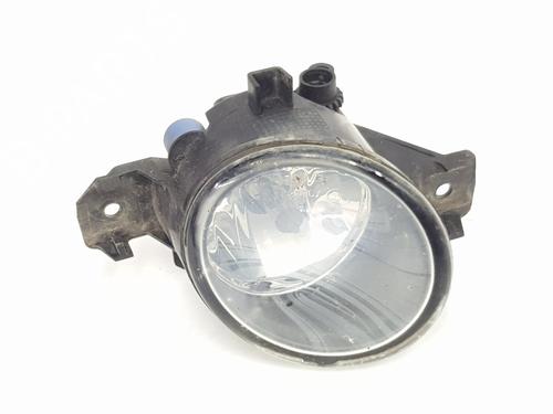 Used Left front fog light Left front fog light 36885142 36885142