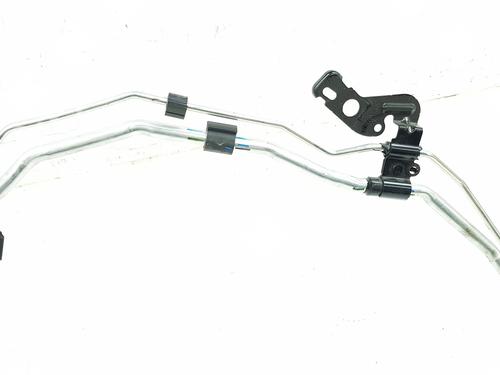 AC pipe RENAULT SYMBIOZ 1.8 E-Tech 160 Full Hybrid | BP34698587M126  - Image 7