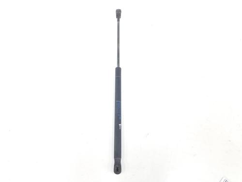 Tailgate lift support MINI MINI (R56) Cooper | BP14090095C138 