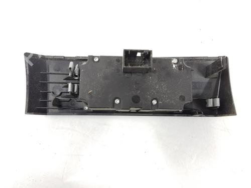 Headlight switch BMW 5 (E60) 525 d | BP3379141I24 