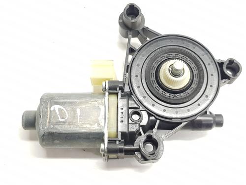 Motor elevalunas delantero izquierdo VW GOLF VII (5G1, BQ1, BE1, BE2) 2.0 GTD | BP29906840E21 