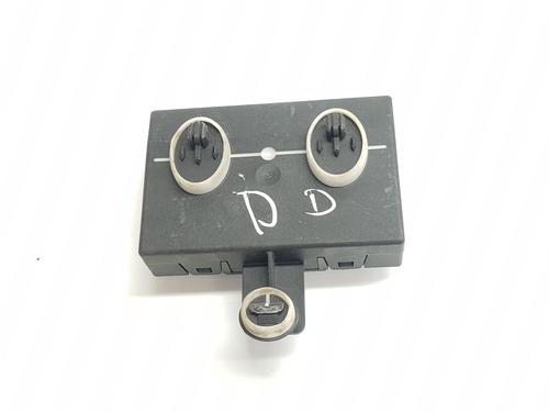 Electronic module AUDI A4 Allroad B8 (8KH) 2.0 TDI quattro | BP37477435M83 - Image 7