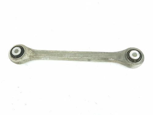Querlenker links hinten für PORSCHE PANAMERA (970) 4.8 S (400 hp) 14071514