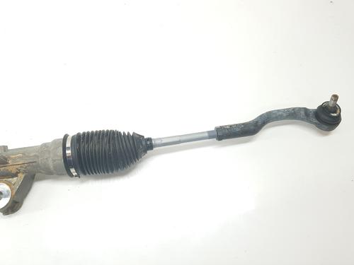 Steering rack RENAULT ARKANA I (LCM_, LDN_)  | BP33861440M22  - Image 5