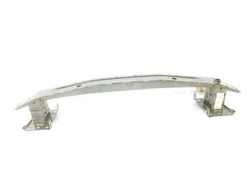 Used Front bumper reinforcement SEAT IBIZA V (KJ1, KJG) 1.0 MPi (80 hp) 13505978